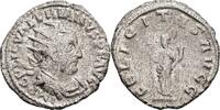 ROM, Valerianus I. 253-260 Antoninian -