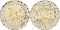 Deutschland 2 Euro -