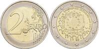 Deutschland 2 Euro -