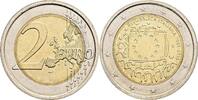 Italien 2 Euro -
