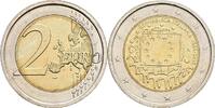 Italien 2 Euro -