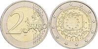Deutschland 2 Euro -