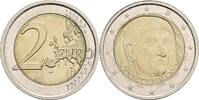 Italien 2 Euro -