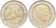 Italien 2 Euro -