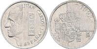 Spanien 1 Peseta -