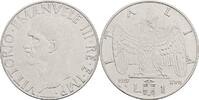 Italien 1 Lira -
