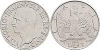 Italien 1 Lira -