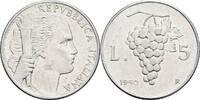 Italien 5 Lire -