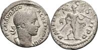 ROM Denar Severus Alexander 222-235 -