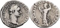 ROM Denar Domitianus 81-96 -