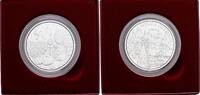 Österreich, 2. Republik 10 Euro Steiermark -