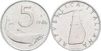 Italien 5 Lire -