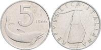 Italien 5 Lire -