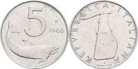 Italien 5 Lire -