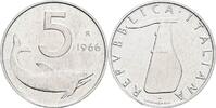 Italien 5 Lire -