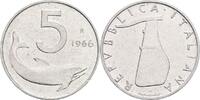 Italien 5 Lire -