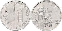 Spanien 1 Peseta -