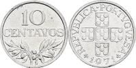 Portugal 10 Centavos -