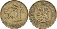 Finnland 50 Markkaa -
