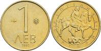 Bulgarien 1 Lev -