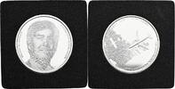 Niederlande 5 Euro 100 Jahre Luftftahrt -