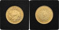 San Marino 5 Euro Löwe -