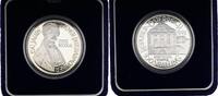 Österreich, 2. Republik 100 Schilling Wiener Philharmoniker/Otto Nicolai -