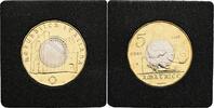 Italien 5 Euro Amatrice -