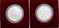 Österreich, 2. Republik 10 Euro Der Erzberg in der Steiermark -