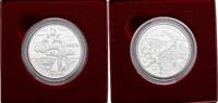 Österreich, 2. Republik 10 Euro Kärnten -