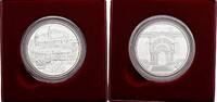 Österreich, 2. Republik 10 Euro St. Paul im Lavanttal -