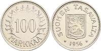 Finnland 100 Markkaa -