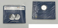 Deutschland 20 Euro Hans im Glück (Grimms Märchen) -