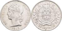 Portugal 50 Centavos -