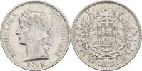 Portugal 50 Centavos -
