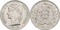 Portugal 50 Centavos -