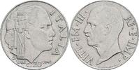 Italien 20 Centesimi -