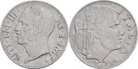 Italien, Victor Emanuel III. 1900-1946 20 Centesimi -