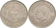 Tunesien 1 Dinar -