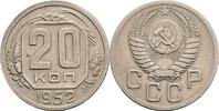 Sowjetunion 20 Kopeek -