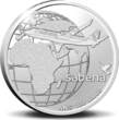 België 2023 20 Euro 