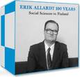 Finland 2025 20 Euro 