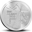 Finland 2025 20 Euro 