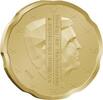 Nederland 2015 20 Cent2015 unz 0,95 EUR  plus 5,00 EUR verzending