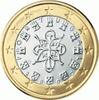Portugal 1 Euro2016 -