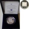 Griekenland 10 Euro2003 EU Incl. dsje & cert -