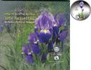 Griekenland Griekenland 2020 5 Euro 'Iris' in blister -