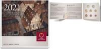 Oostenrijk set2021 -