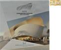 Luxemburg 2½ euro Luxemburg 2020 2½ euro 'Pavilion expo Dubai' -