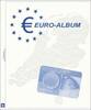 Hartberger aanvulblad voor het coincard album -